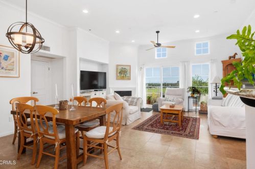 4278 Tradewinds Dr, Oxnard, CA 93035-1400