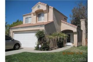 31875 Calle Novelda, Temecula, CA 92592-3747