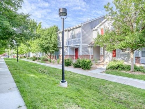 19033 58th Ave, Denver, CO 80249-6774