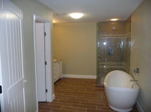 3108 San Sebastian Dr, Carrollton TX 75006-5203 exterior