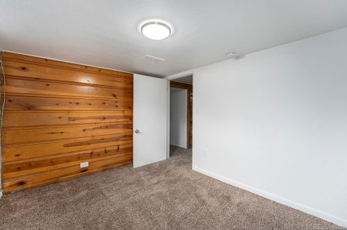 4300 Acoma St, Englewood CO 80110-1510 exterior