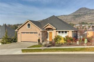 4643 Hathaway Dr, Medford, OR 97504-9680