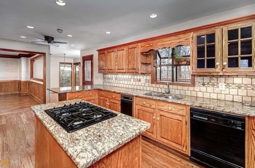 3440 Monica Ln, Conyers, GA 30094-3933