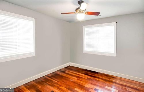 213 Thyme Leaf Way, Locust Grove GA  30248-6623 exterior