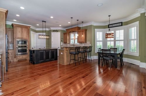 793 Bishops Cir, Evans GA  30809-6759 exterior