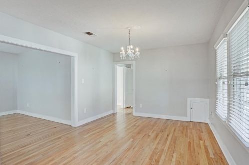 408 Hunt St, Bellvue TX  77418-1329 exterior