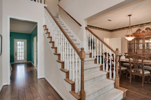 2030 Edenton Trl, Evans, GA 30809-5271