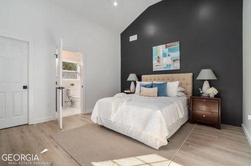 1900 Brannen Rd, Atlanta GA  30316-3646 exterior