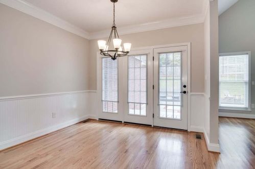 208 Oleander Trl, Evans GA  30809-5132 exterior