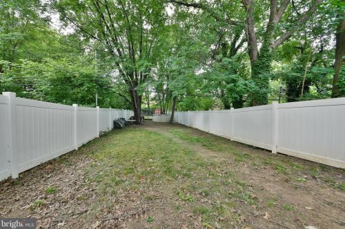 923 Fillmore St, Philadelphia PA  19124-2926 exterior