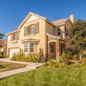689 Boxwood Ln, Irwindale, CA 91702