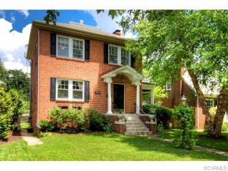 4808 Stuart Ave, Richmond, VA 23226-1321