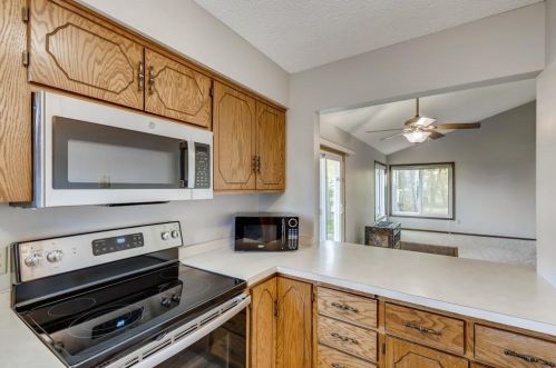 1440 Granada Ave, Saint Paul MN  55128-5810 exterior