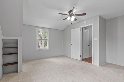 1789 Hamline Ave, Saint Paul MN  55113-6221 exterior