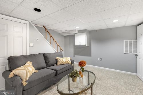 408 19 St, Philadelphia PA  19146-4656 exterior