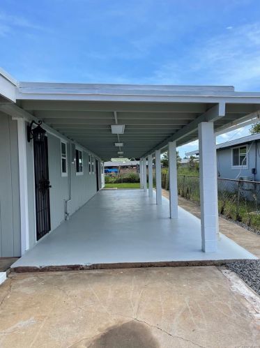 871737 Mohihi St, Nanakuli, HI 96792