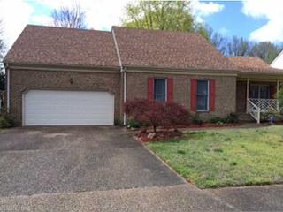 4813 Peace Way, Portsmouth, VA 23703-3618