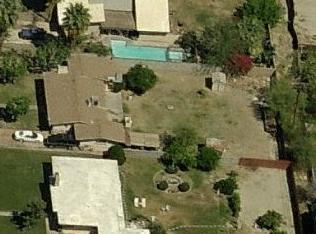 43884 King St, Indio, CA 92201-2338