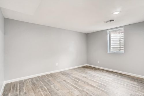 2965 Jackson St, Denver, CO 80210-6641