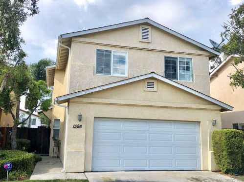 1586 Rebecca Ln, El Cajon, CA 92019-3474