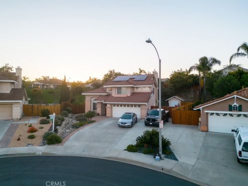3347 Redwing Dr, Oceanside, CA 92058-7464