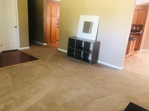 524 Old Ft Dr, Ladson SC  29456-5232 exterior