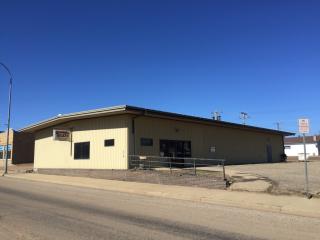 112 C St, Richardton, ND 58652-7029