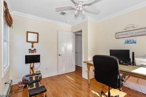 97 Roosevelt Ave, Paterson NJ  07506-0015 exterior