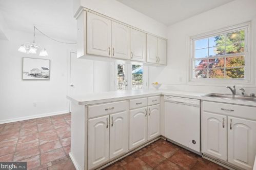 13813 Bethpage Ln, Silver Spring MD 20906-3106 exterior