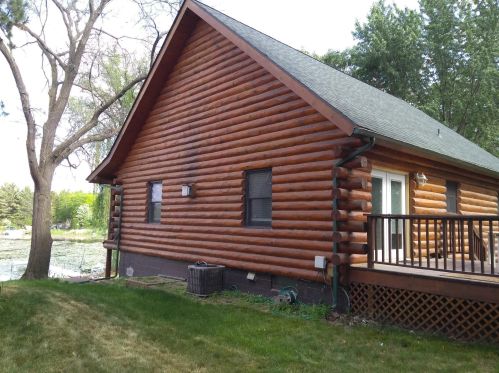 24109 Fawn Ct, Stacy, MN 55079-9308