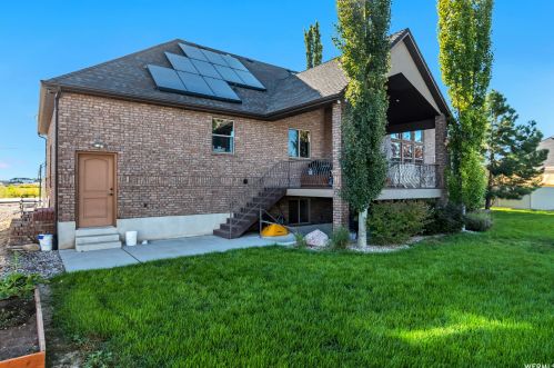 2753 4200, Ogden UT 84414-1112 exterior