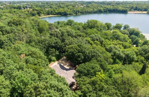 1147 Century Ave, Saint Paul MN  55119-5929 exterior