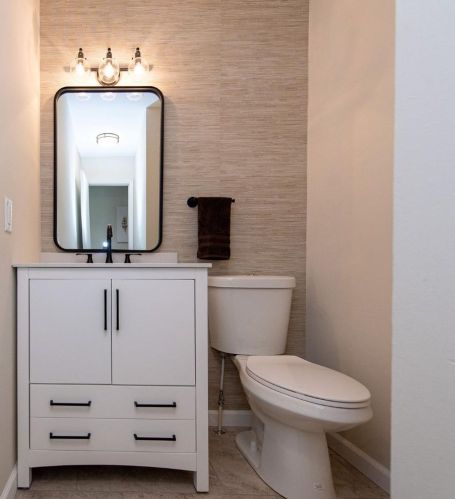 4306 Eaglepoint Ct, Cincinnati OH  45238-6109 exterior