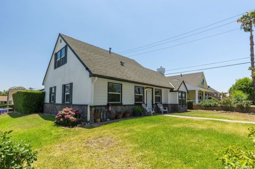 10902 Theis Ave, Whittier, CA 90604-1833