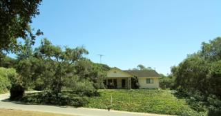 7440 Matterhorn Pl, Salinas, CA 93907-1358