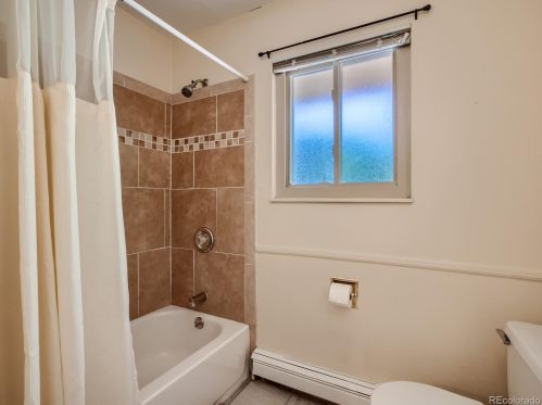 1333 Rudd Ave, Canon City CO  81212-3523 exterior