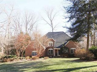 124 Tides Run, Yorktown, VA 23692-4333