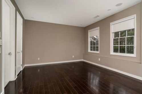 2912 Hermance Dr, Atlanta GA  30319-2704 exterior