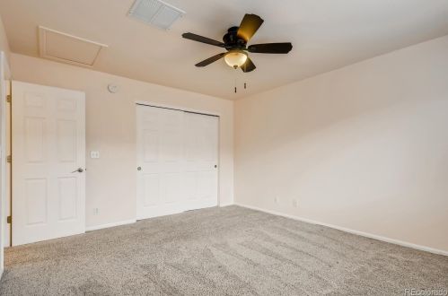 11059 Claude Ct, Denver CO  80233-4677 exterior