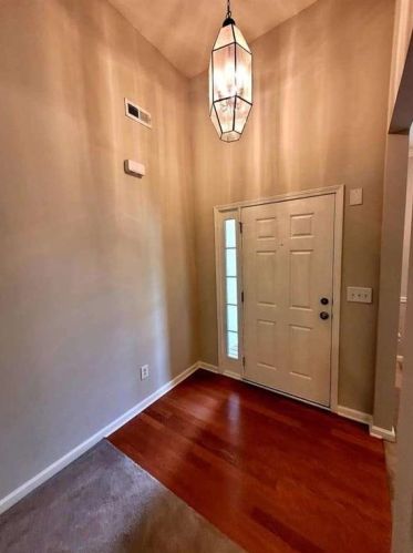 509 Bunkhouse Ct, Temple, GA 30179-5481