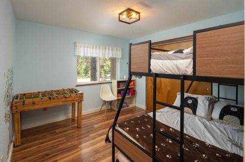 15139 Northwoods Blvd, Truckee CA  96161-7112 exterior