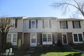 9747 Deltom Ct, Baltimore, MD 21234-1853