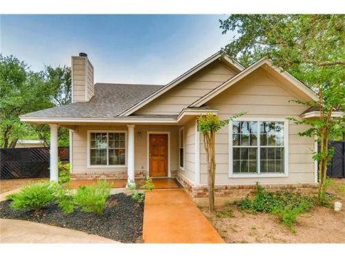 115 Castleberry Ct, Joppa, TX 78605-4465