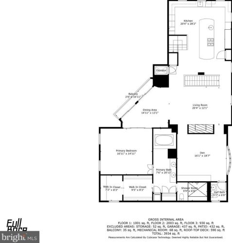 202 Marion St, Lancaster PA  17602-2758 exterior