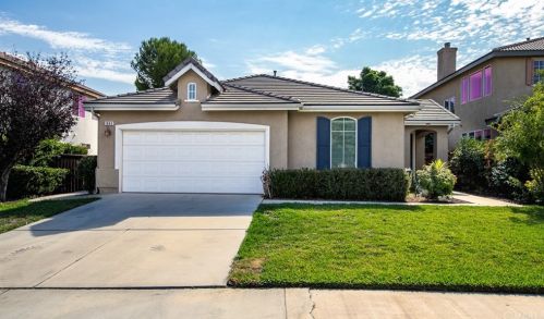 1880 Furlow Dr, Redlands, CA 92374-1645