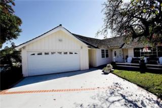 3246 El Dorado St, Torrance CA  90503-5918 exterior