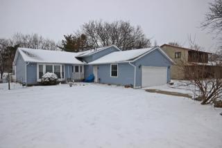 1555 Valley Crest Dr, Columbus, OH 43228-9569