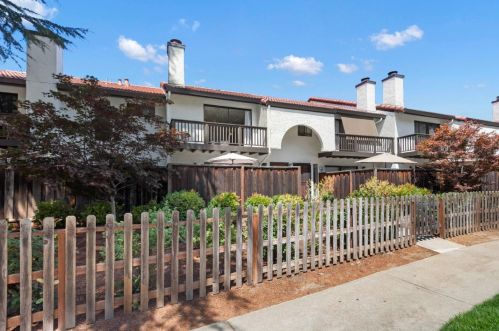 754 Gettysburg Way, Gilroy, CA 95020-6337