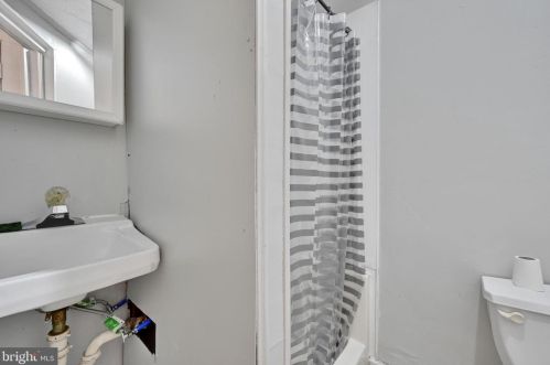 611 Market St, York PA  17401-3712 exterior