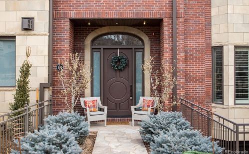 440 Madison St, Denver, CO 80206-4439